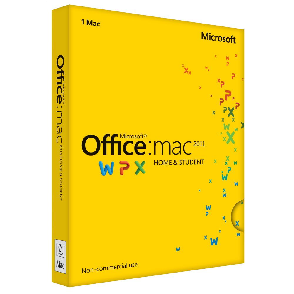 microsoft office 2011 for mac gratis