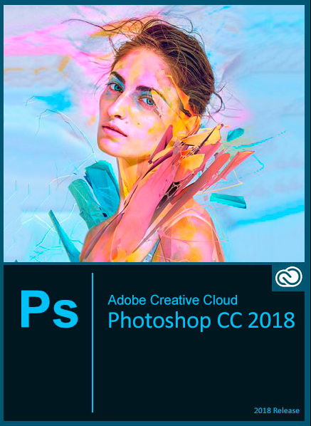 photoshop alternatives for mac 2018