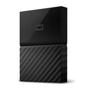 how to buy an external hard drive for mac 2017