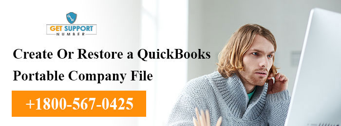 qbm quickbooks for mac