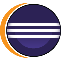 eclipse for php download for mac